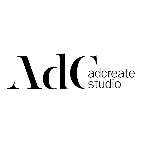 AdCreate