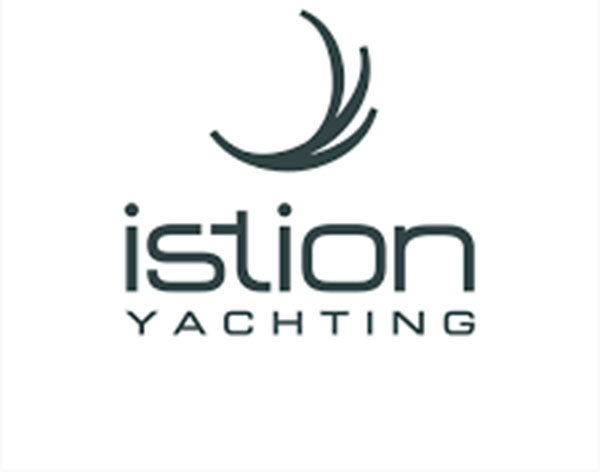 ISTION YACHTING
