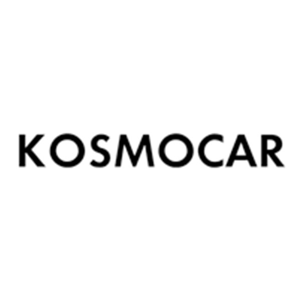 KOSMOCAR