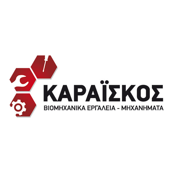 Karaiskos