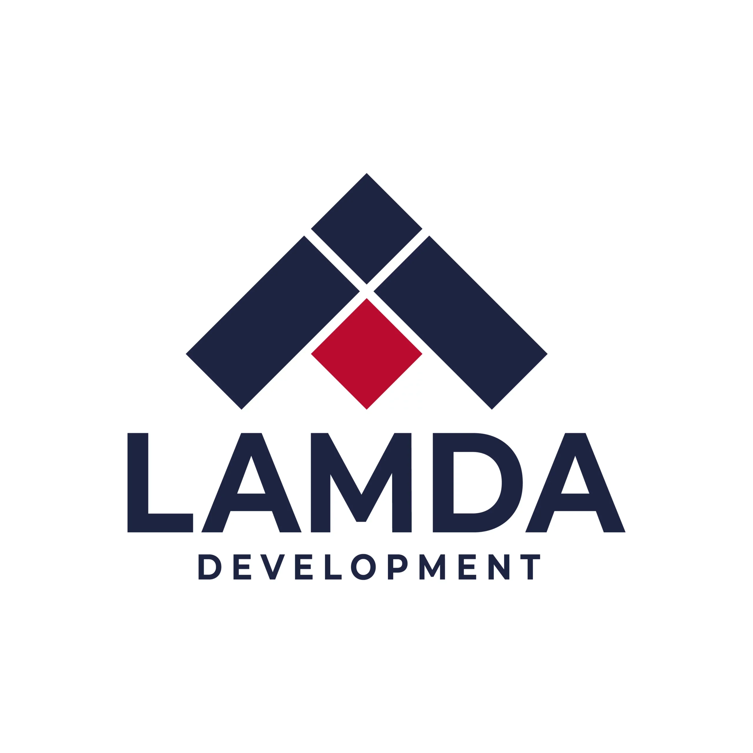 LAMDA DEVELOPMENT